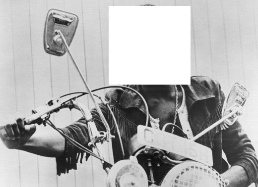 2 pic.jpg