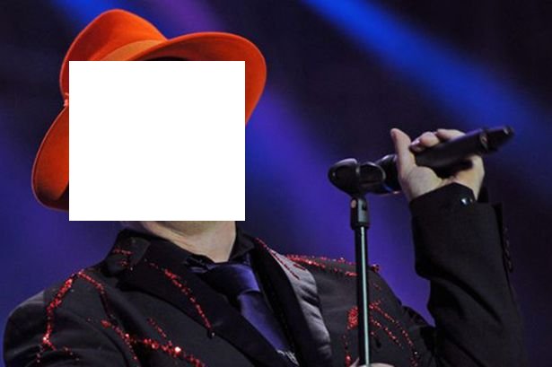 3 pic.jpg