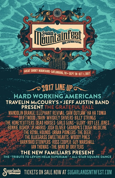 Sugarlands MtnFest Lineup Flyer.jpg