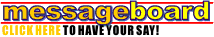 Go to the Messageboard