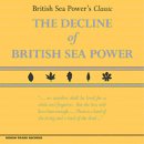 British Sea Power - Decline 0606.jpg (4592 bytes)