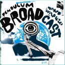 Broadcast Pendulum 0808.jpg (9707 bytes)