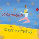 Cerys Matthews - Cockahoop 0606.jpg (5150 bytes)