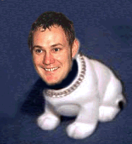 DogLarge.gif (36612 bytes)