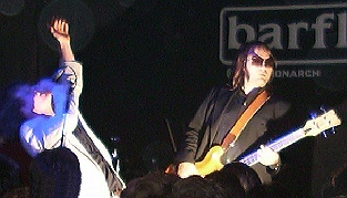 ElectricSix-231002.jpg (40736 bytes)