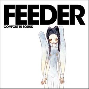 Feeder - Comfort in Sound.jpg (15205 bytes)