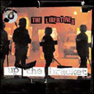 Libertines - Up The Bracket.jpg (19975 bytes)