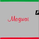 Mogwai  Happy Songs for Happy People  0909.jpg (2931 bytes)