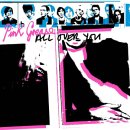 Pink Grease  All Over You  0909.jpg (8180 bytes)