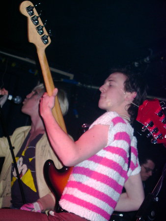 Pink Grease2.jpg (32848 bytes)