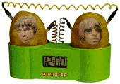 PotatoClock06-final-small.gif (11262 bytes)