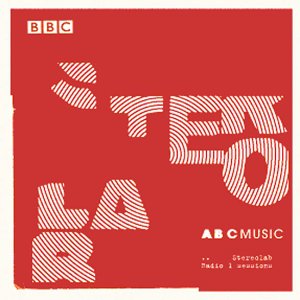 Stereolab - ABC Music.jpg (21263 bytes)