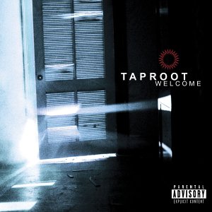 Taproot - Welcome.jpg (19666 bytes)