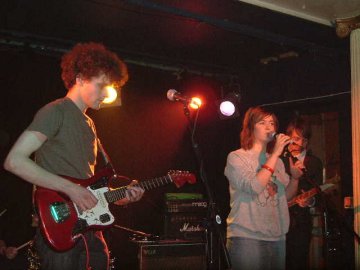 The Projects live 0404.jpg (19023 bytes)