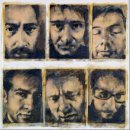 Tindersticks Waiting for the Moon 0808.jpg (7623 bytes)