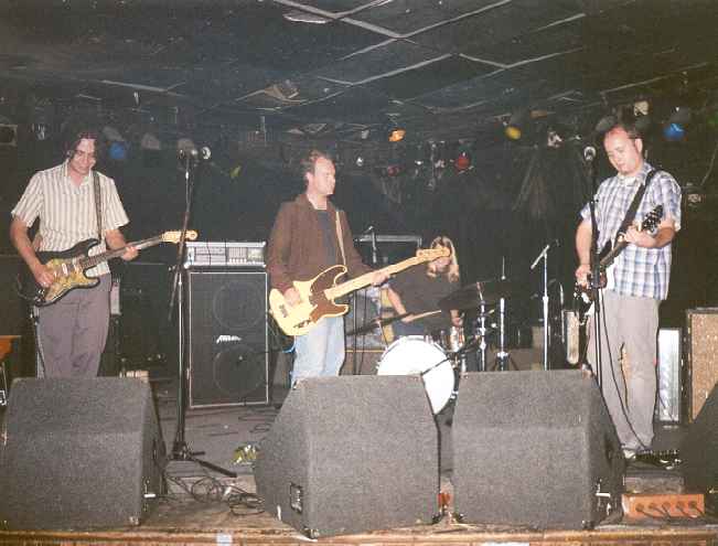 apples in stereo live.jpg (30138 bytes)