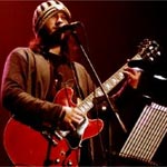 badly_drawn_boy live.jpg (7235 bytes)