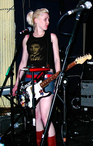 barbs gig 9 1515.jpg (61401 bytes)