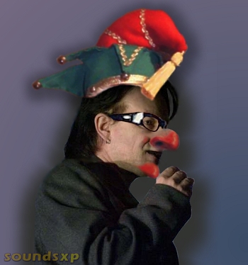 bono02-large.jpg (61227 bytes)