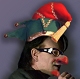 bono02-small.jpg (6601 bytes)