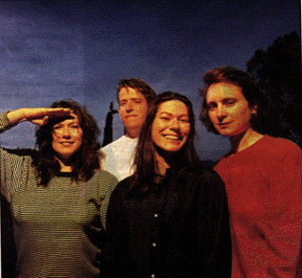 breeders2.gif (52224 bytes)