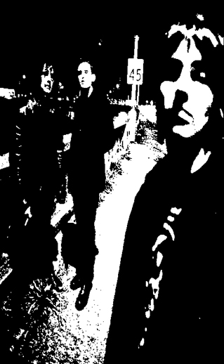 brmc band.jpg (67245 bytes)