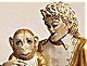 bubbles_small2 0404.jpg (3712 bytes)