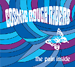 cosmics_paininside1.gif (9907 bytes)