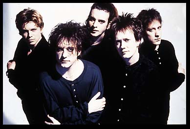 cure band.jpg (20002 bytes)