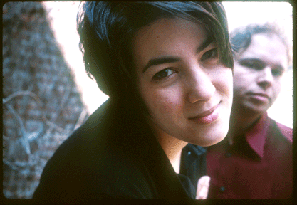 damonandnaomi 0606.gif (70379 bytes)