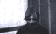 divinec_live.gif (1955 bytes)