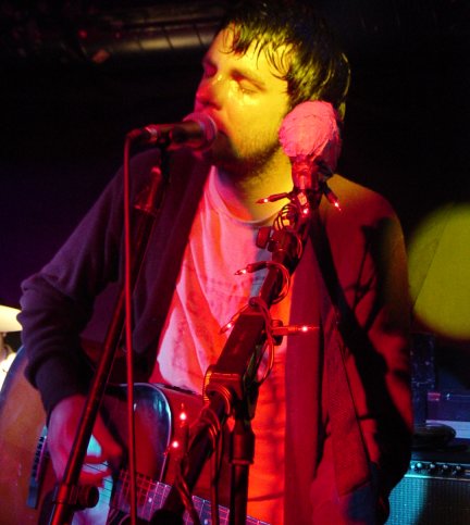 earlimart 0909.jpg (39181 bytes)
