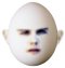 egg-small.jpg (1530 bytes)