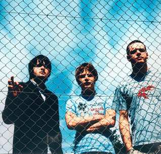 electric soft parade group.jpg (26957 bytes)