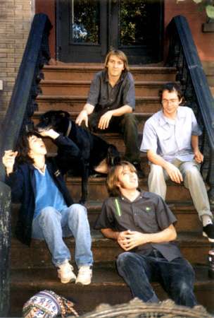 elf power band.jpg (21983 bytes)