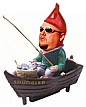 gnome-small.jpg (4676 bytes)
