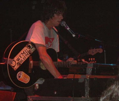 gorkys live 2 1111.JPG (21483 bytes)
