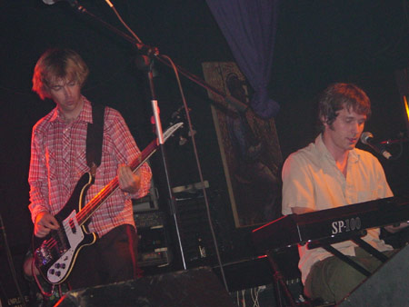 great lakes gig.jpg (36603 bytes)