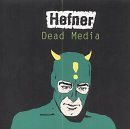 hefner_dead (4299 bytes)