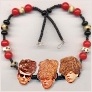 jamc necklace_small.jpg (6114 bytes)