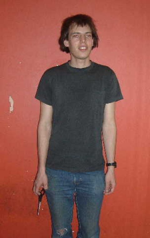 jeffrey lewis 0707.jpg (38024 bytes)