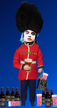 libertines_large.jpg (46826 bytes)