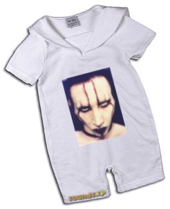 manson-large.jpg (14504 bytes)