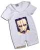 manson-small.gif (6310 bytes)