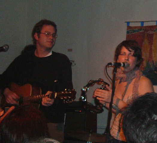 mendoza line live (21657 bytes)