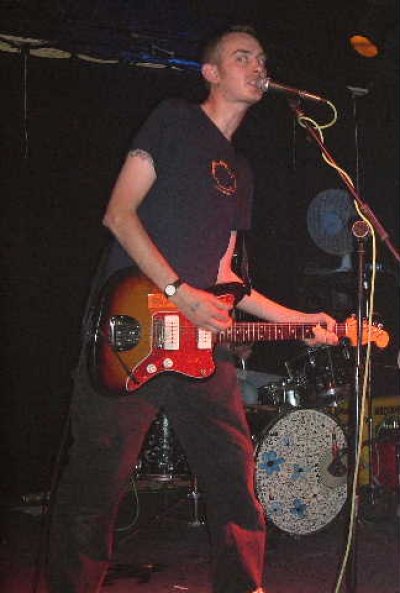 milky Wimpshake 1414.jpg (41462 bytes)