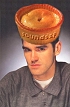 mozzer5-small.jpg (8637 bytes)