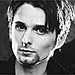 muse_old.jpg (3092 bytes)