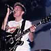 neworderlive.jpg (3421 bytes)