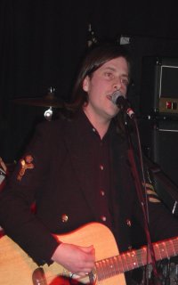 ooberman at metro2.jpg (10317 bytes)